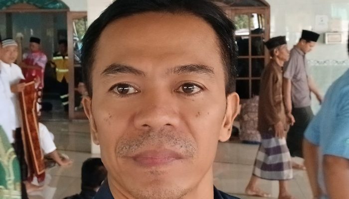 Sidang Tahunan MPR – DPR dan DPD Tahun Sidang 2026 dalam Sorotan Bagi Jalan Kesetaraan