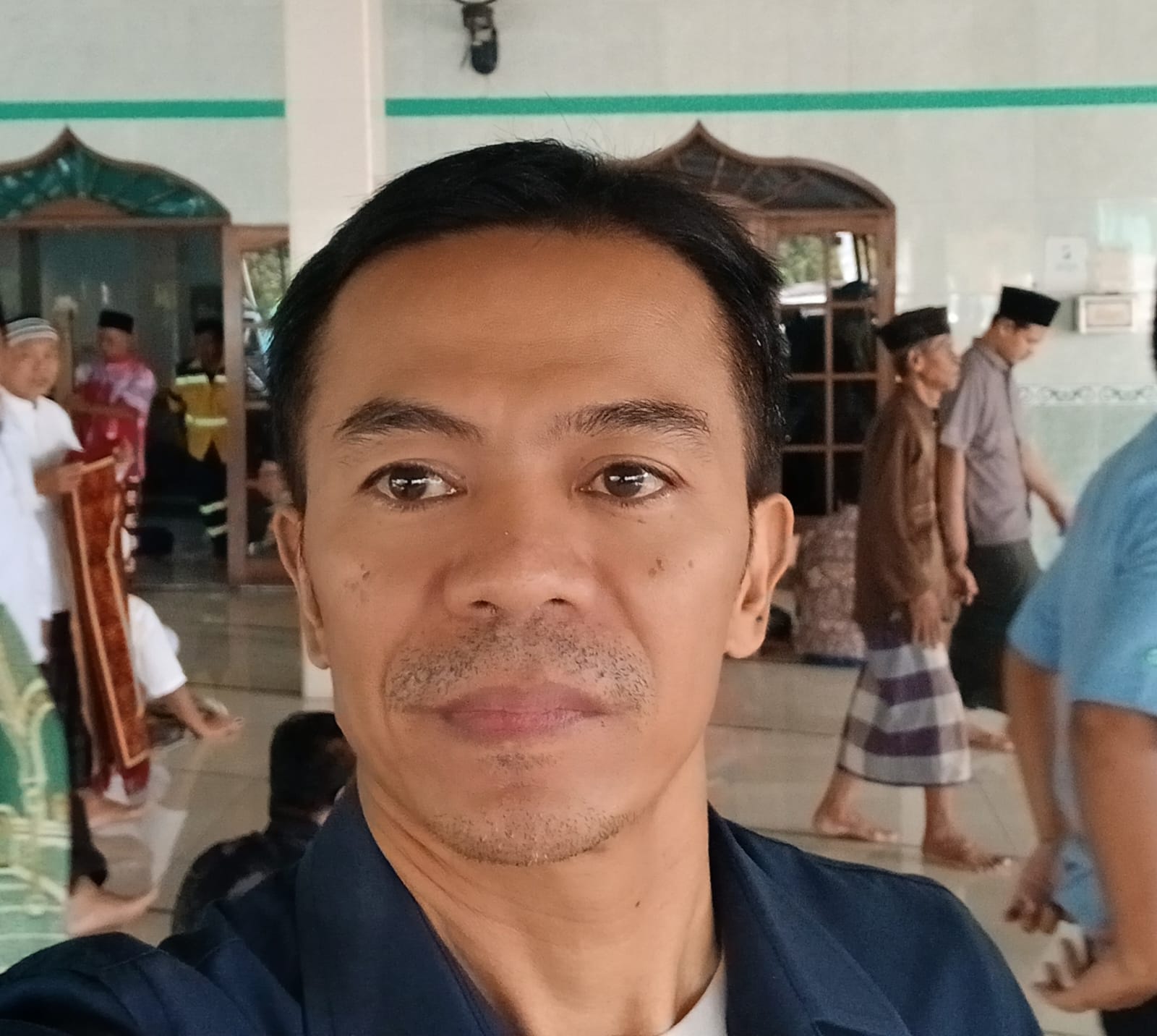 Sidang Tahunan MPR - DPR dan DPD Tahun Sidang 2026 dalam Sorotan Bagi Jalan Kesetaraan