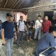 Viral di Media Online adanya lokasi Judi di Patumbak, Ketika di Cek Kosong