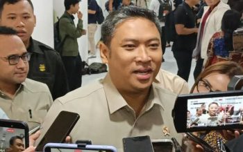 Dibanggakan dikalangan Orang Kaya, Lagi-lagi Rakyat Kecil Dihebohkan adanya Keracunan MBG Ratusan Siswa Kabupeten Karo Jadi Korban