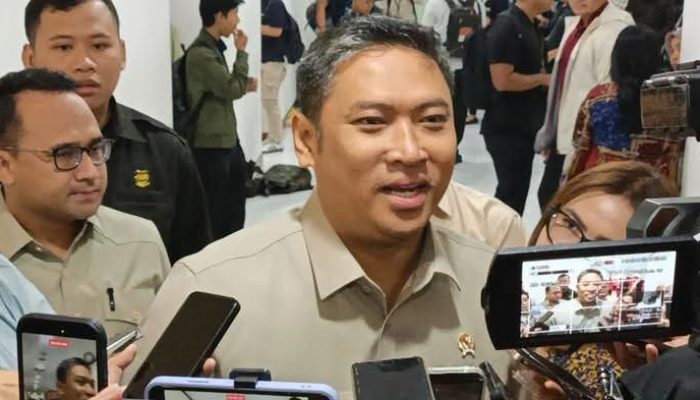 Dibanggakan dikalangan Orang Kaya, Lagi-lagi Rakyat Kecil Dihebohkan adanya Keracunan MBG Ratusan Siswa Kabupeten Karo Jadi Korban
