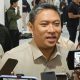 Dibanggakan dikalangan Orang Kaya, Lagi-lagi Rakyat Kecil Dihebohkan adanya Keracunan MBG Ratusan Siswa Kabupeten Karo Jadi Korban