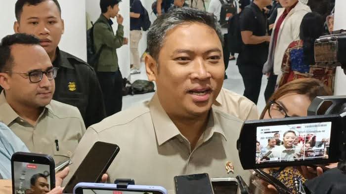 Dibanggakan dikalangan Orang Kaya, Lagi-lagi Rakyat Kecil Dihebohkan adanya Keracunan MBG Ratusan Siswa Kabupeten Karo Jadi Korban