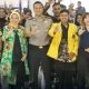 Dialog Kebangsaan di Lumajang Dorong Sinergi Mahasiswa dan Pemerintah