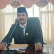 Ketua DPRD Tapteng Tantang Buka-bukaan Anggaran: “Kalau Tidak Ada yang Dicuri, Kenapa Harus Takut?”