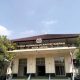 Konfirmasi Wartawan Kembali Bungkam, Sekwan DPRD Depok Miliki Anggaran Rilis Media Rp 1 Miliar Lebih