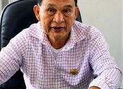 SPPD Tak Diberikan, Gaji DPRD Tapteng Disebut Tertahan 8 Bulan: Anggota Dewan Pertanyakan Sikap Bupati