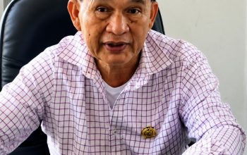 SPPD Tak Diberikan, Gaji DPRD Tapteng Disebut Tertahan 8 Bulan: Anggota Dewan Pertanyakan Sikap Bupati
