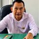 SPPD Tak Diberikan, Gaji DPRD Tapteng Disebut Tertahan 8 Bulan: Anggota Dewan Pertanyakan Sikap Bupati