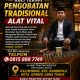 Obat Kuat Perkasa Pria Jember H.Abdulazis Atasi Lemah Syahwat Resmi