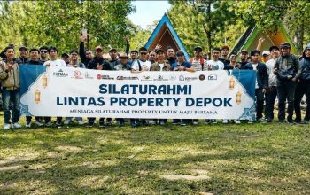 Pengembang Depok Keluhkan Sulitnya Urus PBG, Ancam Demo Besar ke Pemerintah Kota Depok