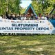 Pengembang Depok Keluhkan Sulitnya Urus PBG, Ancam Demo Besar ke Pemerintah Kota Depok
