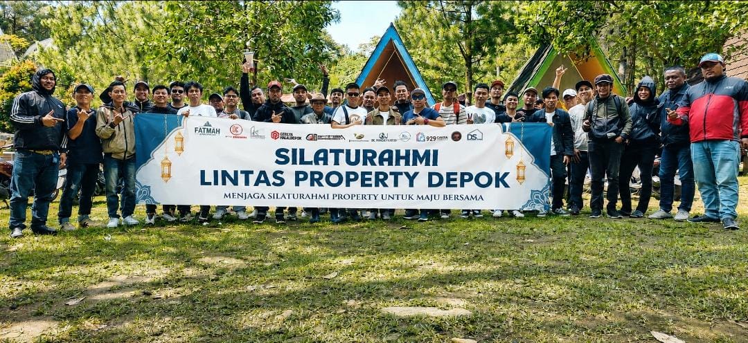 Pengembang Depok Keluhkan Sulitnya Urus PBG, Ancam Demo Besar ke Pemerintah Kota Depok