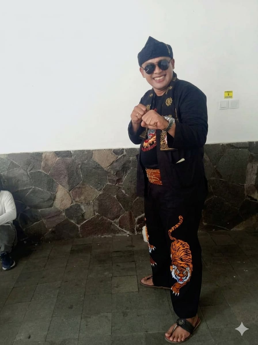 Seni dan Budaya Kasundaan Jadi Semangat Paguyuban Sunda Galuh, Siapkan Ngaruat Lembur di Kabupaten Bandung