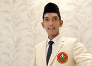 Rp30 Juta per KK untuk Korban Bencana Tapteng Didukung Pemuda Muhammadiyah: “Jangan Biarkan Korban Menunggu Tanpa Kepastian”