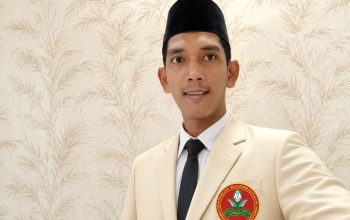 Rp30 Juta per KK untuk Korban Bencana Tapteng Didukung Pemuda Muhammadiyah: “Jangan Biarkan Korban Menunggu Tanpa Kepastian” Rp30 Juta per KK untuk Korban Bencana Tapteng Didukung Pemuda Muhammadiyah: “Jangan Biarkan Korban Menunggu Tanpa Kepastian”
