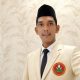 Rp30 Juta per KK untuk Korban Bencana Tapteng Didukung Pemuda Muhammadiyah: “Jangan Biarkan Korban Menunggu Tanpa Kepastian”