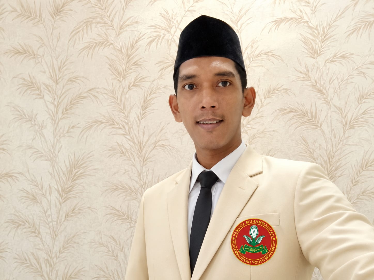 Rp30 Juta per KK untuk Korban Bencana Tapteng Didukung Pemuda Muhammadiyah: “Jangan Biarkan Korban Menunggu Tanpa Kepastian”