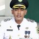 Camat Gayam Sampaikan: Antusiasme Masyarakat dan Pelajar Warnai Upacara HUT ke-81 Kemerdekaan RI