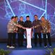 Kado Untuk Masyarakat di HUT RI ke 81, Kementerian ATR/BPN Hadirkan Tiga Program Transformasi Pelayanan