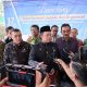 Diresmikan di HUT RI ke 81, Sebanyak 17 Kantah ATR/BPN Terapkan Pelayanan Peralihan Hak Terintegrasi Urus Balik Nama Maksimal 10 Hari