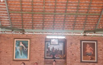 Pembangunan Jawa Timur Dikritik: Industri Tumbuh, Kemiskinan dan Krisis Iklim Mengintai