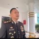 Kapolres Lumajang Hadiri Upacara HUT ke-81 Kemerdekaan RI, Momentum Perkuat Semangat Kebangsaan