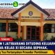 SMKN 1 Jatibarang Dituding Keluarkan Siswa Kelas XI Secara Sepihak, Orang Tua Pertanyakan Prosedur Pembinaan