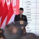 Kementerian ATR/BPN Ungkap Progam Layanan Pengukuran Terjadwal Sudah Terlaksana di 446 Kantah