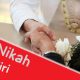 Hindari Nikah Siri, Ini Potensi Dampaknya 