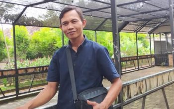 Warga Desa Sriagung Sungkai Jaya di Laporkan Hilang, Keluarga Mohon Bantuan Masyarakat