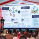 Percepat Pelayanan Transformasi, Kementerian ATR/BPN Mulai Terapkan Sistem Organisasi Berbasis Wilayah di 10 Kantah