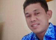 Sumardi Berikan Penjelasan, Harap Persoalan Dana Tidak Menimbulkan Kesalahpahaman