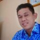 Sumardi Berikan Penjelasan, Harap Persoalan Dana Tidak Menimbulkan Kesalahpahaman