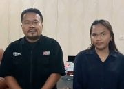 DPRD Tapteng Soroti Penanganan Bencana: Joneri Sihite Dorong Rp123 Miliar untuk 25 Ribu KK Korban