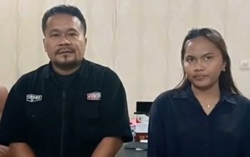 DPRD Tapteng Soroti Penanganan Bencana: Joneri Sihite Dorong Rp123 Miliar untuk 25 Ribu KK Korban