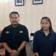 DPRD Tapteng Soroti Penanganan Bencana: Joneri Sihite Dorong Rp123 Miliar untuk 25 Ribu KK Korban