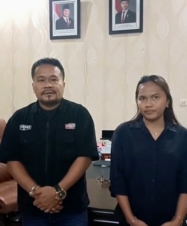 DPRD Tapteng Soroti Penanganan Bencana: Joneri Sihite Dorong Rp123 Miliar untuk 25 Ribu KK Korban