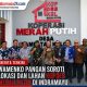 Wamenko Pangan Soroti Lokasi dan Lahan Kopdes Merah Putih di Indramayu