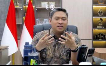 Zoom Meeting BGN Bersama Seluruh Mitra Koordinasi Kolaborasi dan Sinergitas Yang Baik Zoom Meeting BGN Bersama Seluruh Mitra Koordinasi Kolaborasi dan Sinergitas Yang Baik