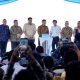 Ketua Satgas Perumahan RI Sampaikan Dukungan Sertipikasi Gratis bagi MBR dari Kementerian ATR/BPN