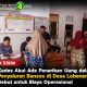 Kades Akui Ada Penarikan Uang dalam Penyaluran Bansos di Desa Lobener, Sebut untuk Biaya Operasional