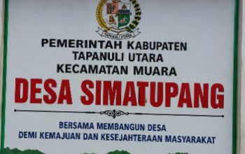 Rp925 Juta Dana Desa Simatupang Cair 100 Persen, Kepala Desa Bungkam: APH Diminta Bongkar Sampai ke Akar Rp925 Juta Dana Desa Simatupang Cair 100 Persen, Kepala Desa Bungkam: APH Diminta Bongkar Sampai ke Akar