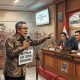 Pejabat DPRD Depok Minta UHC Aktif Lewat Rilis di Media, Pengamat : Itu Namanya Pencitraan, Bukan Kerja Nyata