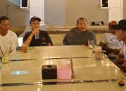Video “5 Jahanam Antek Masinton” Menggelegar, Polemik APBD dan Nasib Korban Bencana Tapteng Kian Panas