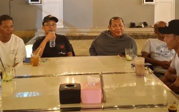 Video “5 Jahanam Antek Masinton” Menggelegar, Polemik APBD dan Nasib Korban Bencana Tapteng Kian Panas