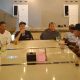 Video “5 Jahanam Antek Masinton” Menggelegar, Polemik APBD dan Nasib Korban Bencana Tapteng Kian Panas