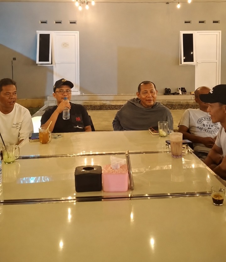 Video “5 Jahanam Antek Masinton” Menggelegar, Polemik APBD dan Nasib Korban Bencana Tapteng Kian Panas