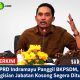 Komisi I DPRD Indramayu Panggil BKPSDM, Desak Pengisian Jabatan Kosong Segera Dituntaskan