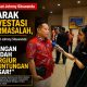 Maraknya Investasi Bermasalah, Advokat Johnny Situwanda Himbau Jangan Mudah Tergiur Keuntungan Besar